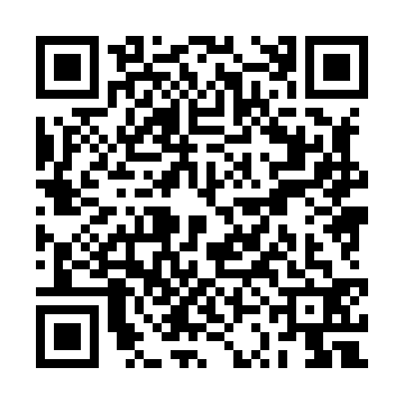 QR code for RSH8324