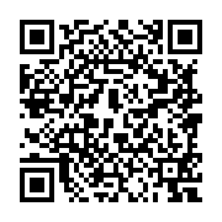 QR code for RSH8919