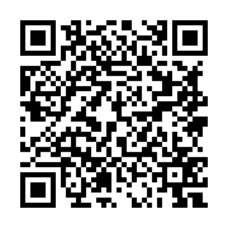 QR code for RSI8778