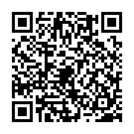 QR code for RSJ3142