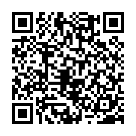 QR code for RSK0750