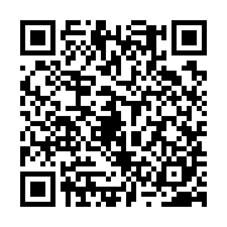 QR code for RSK7856