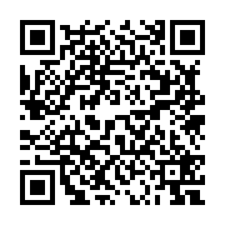 QR code for RSK8296