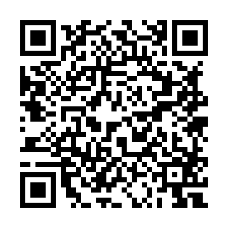 QR code for RSK8868