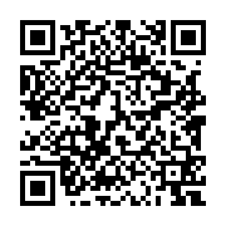 QR code for RSL1600