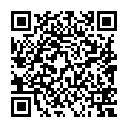 QR code for RSL9194