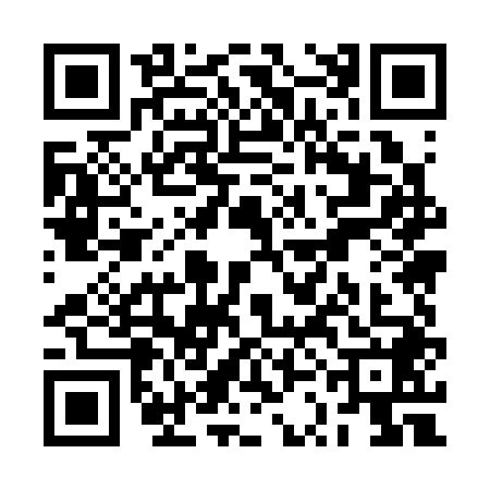 QR code for RSM3483