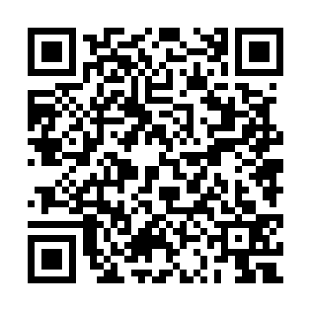 QR code for RSN5339