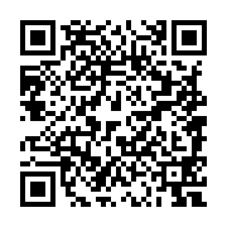 QR code for RSN9988