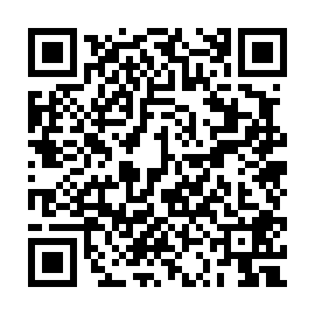 QR code for RSO4080