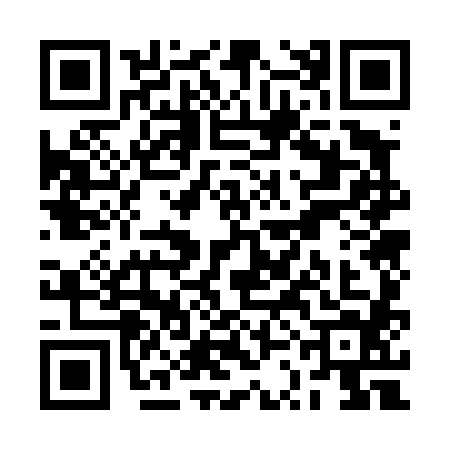 QR code for RSO4843