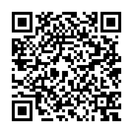 QR code for RSO5343