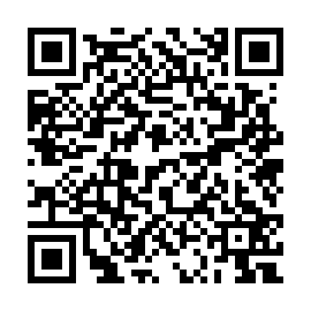 QR code for RSO7237