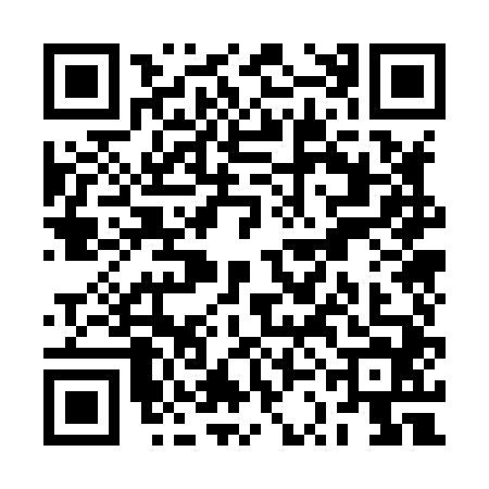 QR code for RSO8449