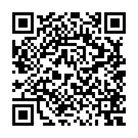 QR code for RSO8492