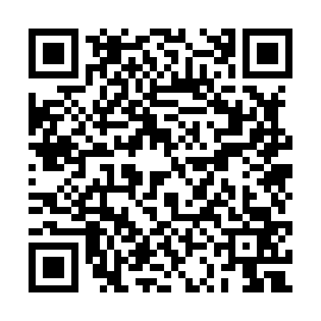 QR code for RSO8636