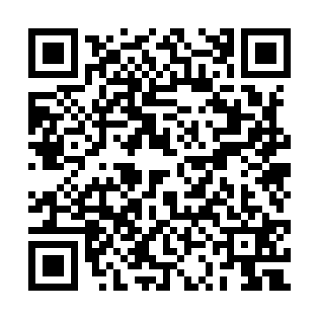 QR code for RSO9213