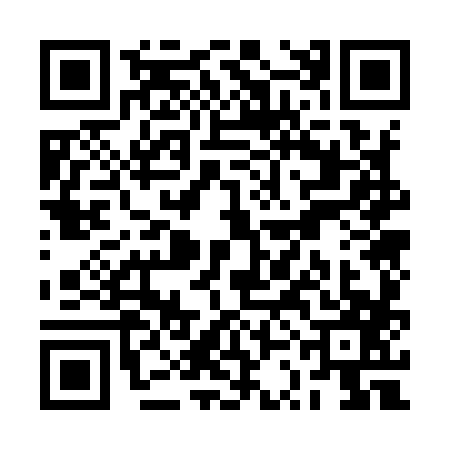 QR code for RSO9879