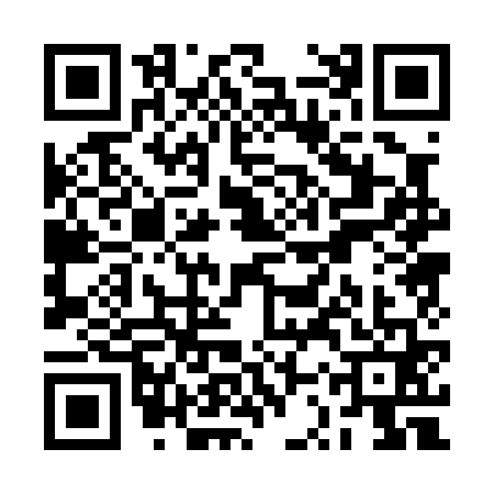 QR code for RSP0610
