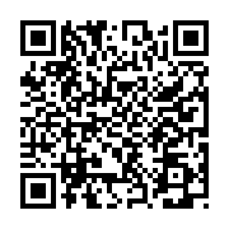 QR code for RSP5105