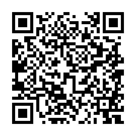 QR code for RSP5810