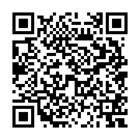 QR code for RSP6003