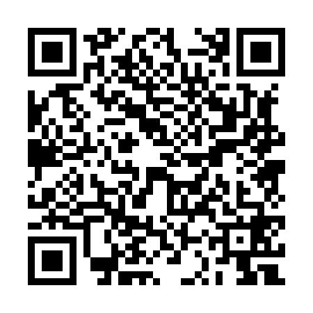 QR code for RSP8685