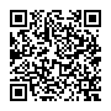 QR code for RSQ2154