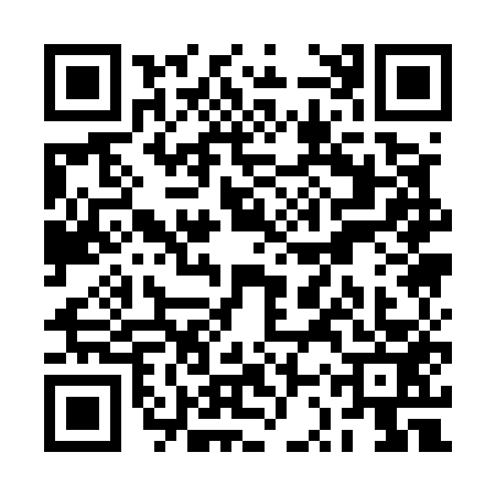 QR code for RSQ5539