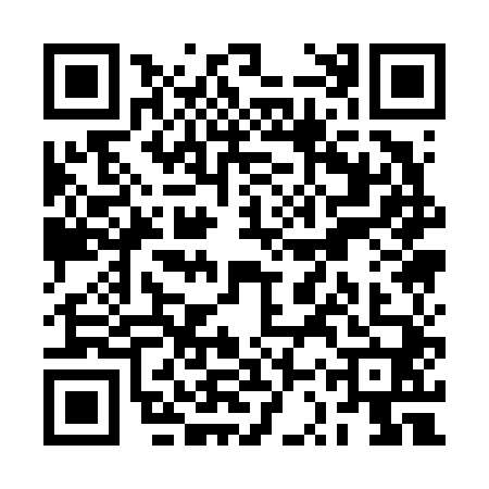 QR code for RSQ6406