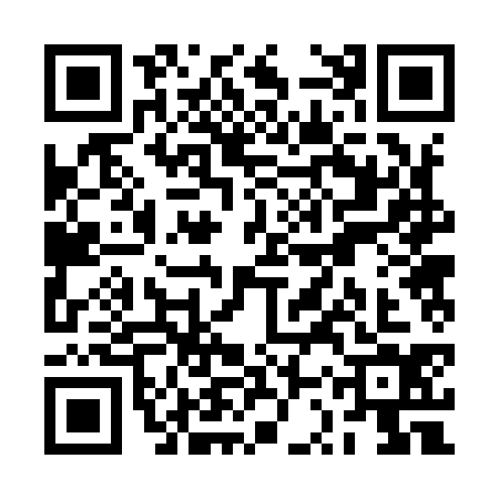 QR code for RSR9346