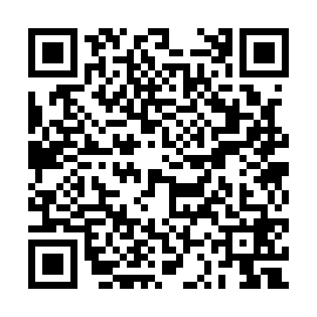 QR code for RSS1683