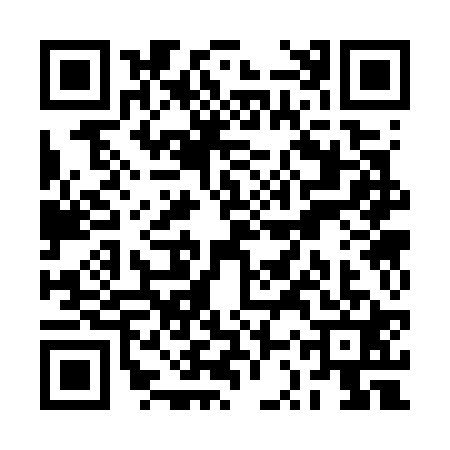QR code for RSS7219