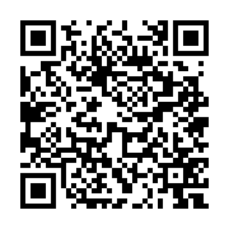 QR code for RSU3778