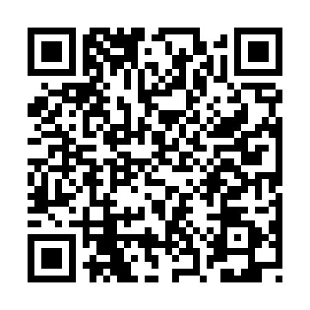 QR code for RSU4027