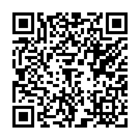 QR code for RSU8097