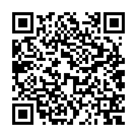QR code for RSV2200
