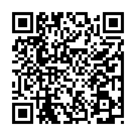 QR code for RSV2768