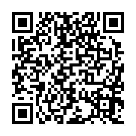 QR code for RSV3556