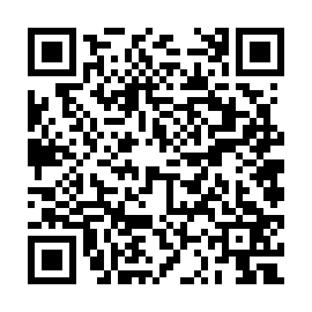 QR code for RSV7232
