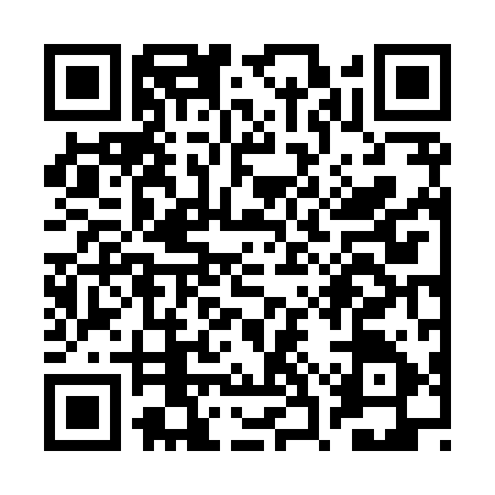 QR code for RSV8953