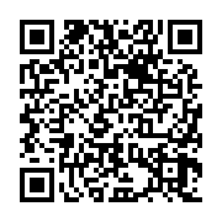 QR code for RSV9680