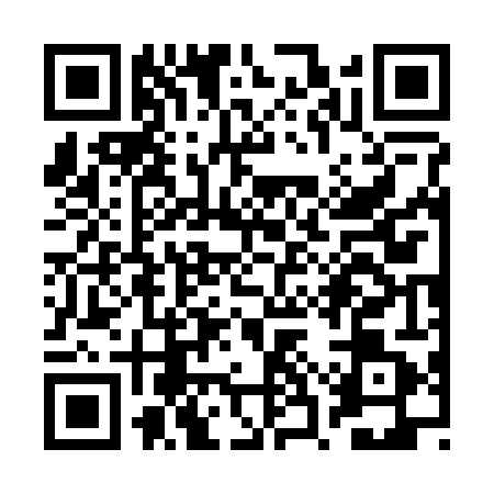 QR code for RSW2415