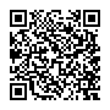QR code for RSW4475