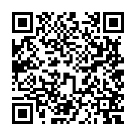 QR code for RSW8027