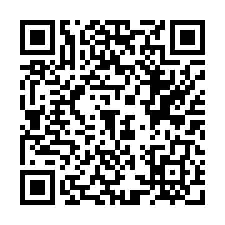 QR code for RSX0082
