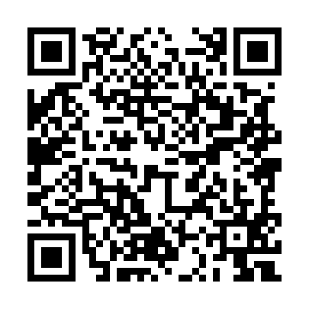 QR code for RSX5951