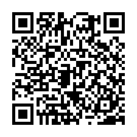 QR code for RSY1274