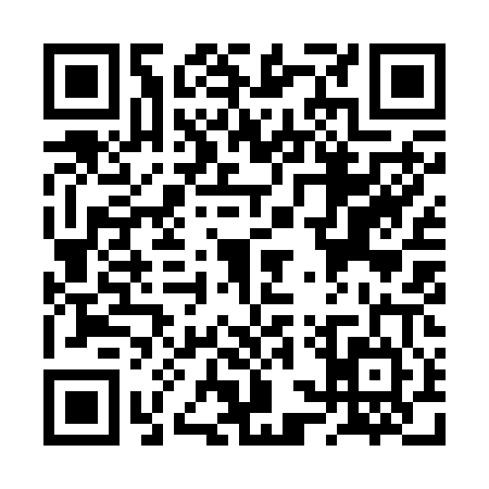 QR code for RSY2043