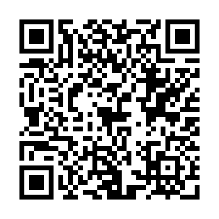 QR code for RSY6322